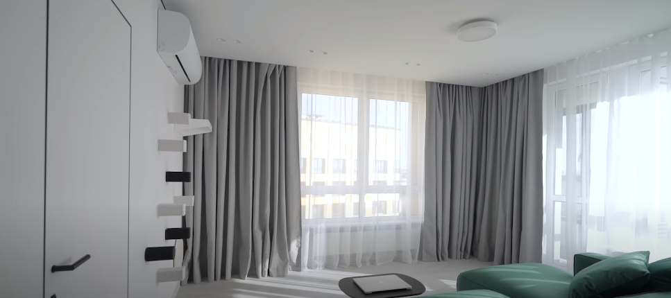 Коломна, Ленина, 66, фото 2