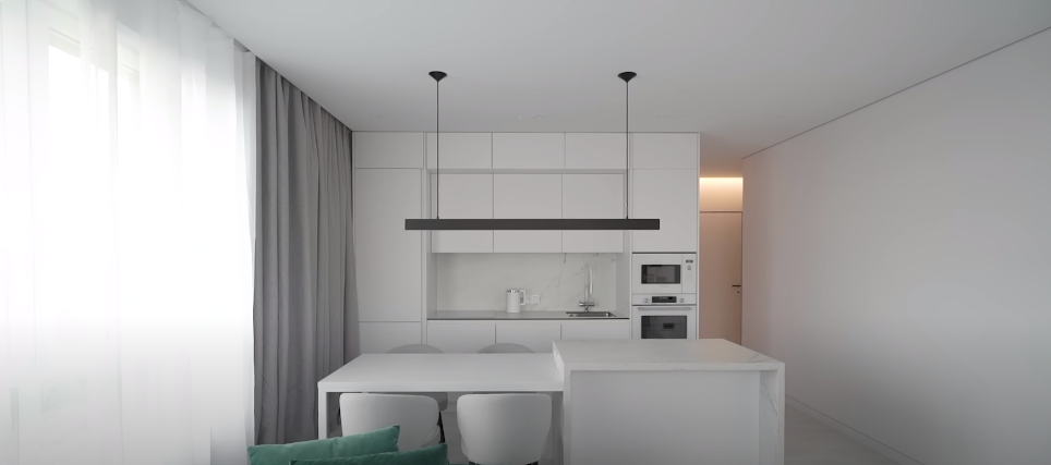 Коломна, Ленина, 66, фото 3