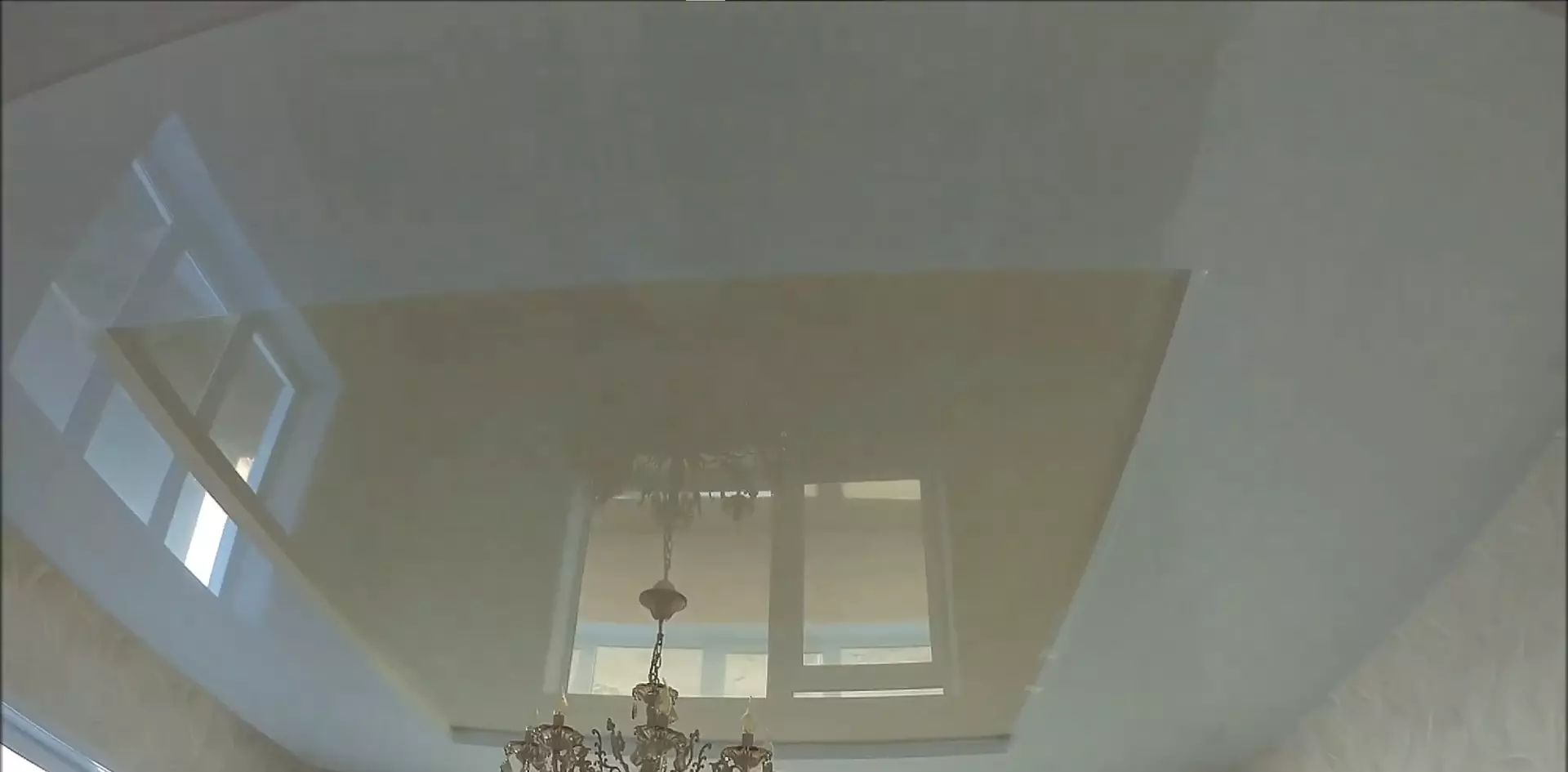 Новороссийск, Ленина (Цемдолина), 9г, фото 1