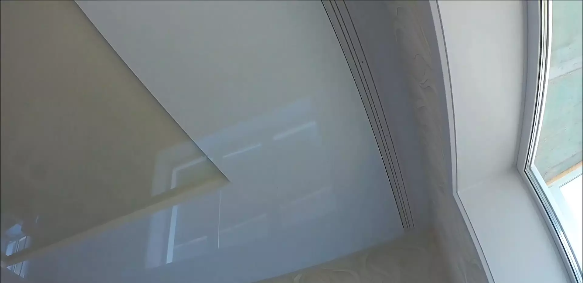 Новороссийск, Ленина (Цемдолина), 9г, фото 2