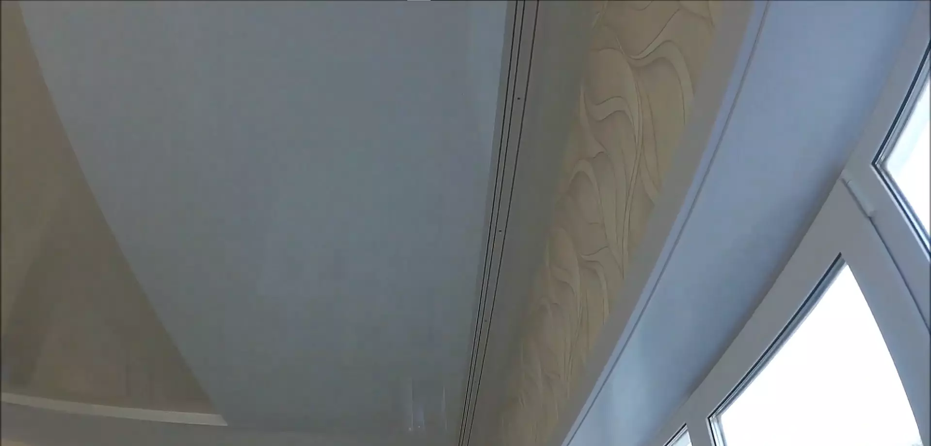 Новороссийск, Ленина (Цемдолина), 9г, фото 3