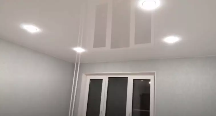 Коломна, площадь Восстания, 5, фото 1