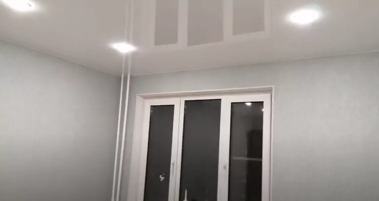 Коломна, площадь Восстания, 5, фото 3