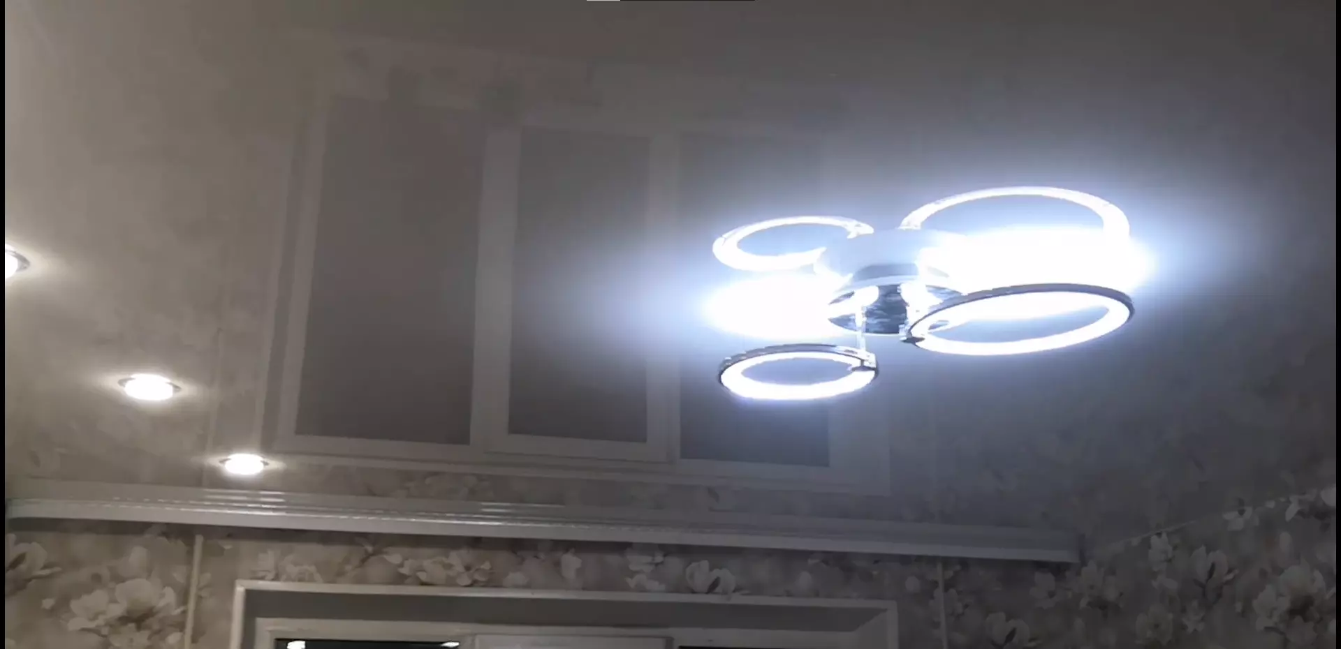 Коломна, улица Астахова, 11, фото 1