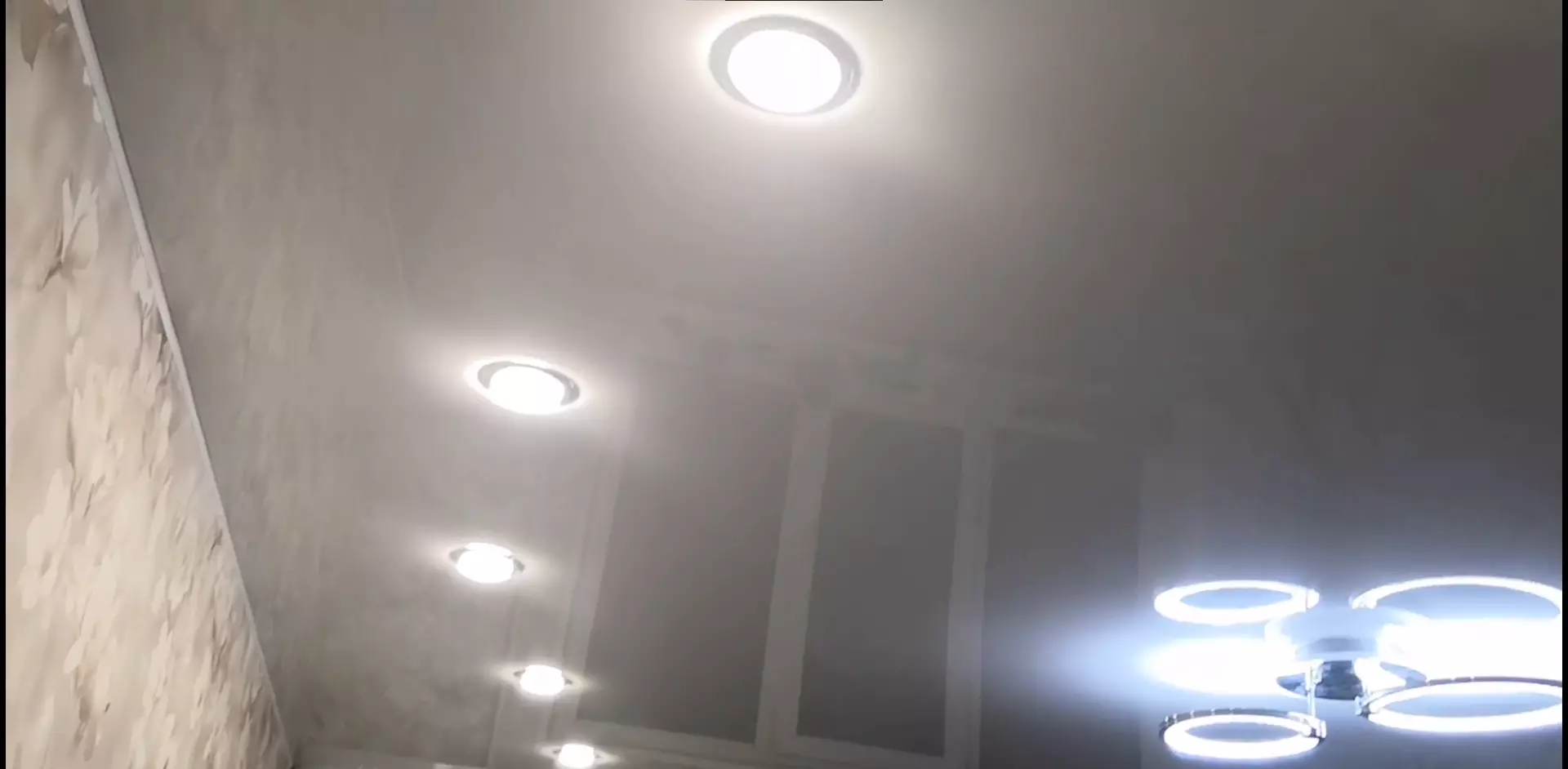 Коломна, улица Астахова, 11, фото 2