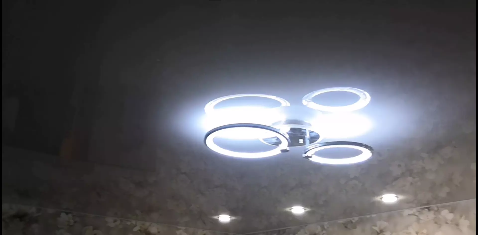 Коломна, улица Астахова, 11, фото 3