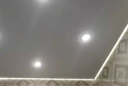 Коломна, улица Октябрьской революции, 362 ст1, фото 1