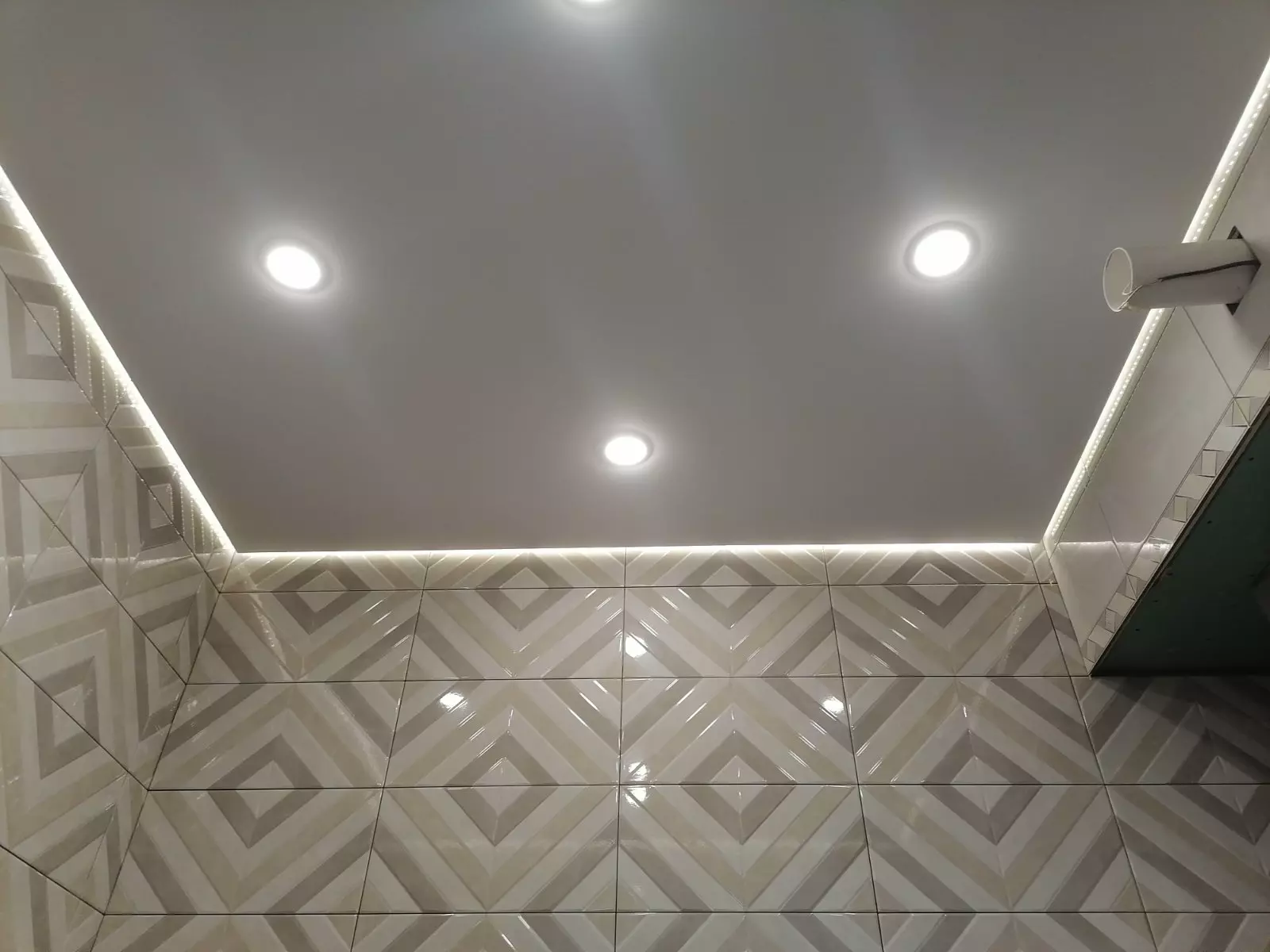 Коломна, улица Октябрьской революции, 362 ст1, фото 2