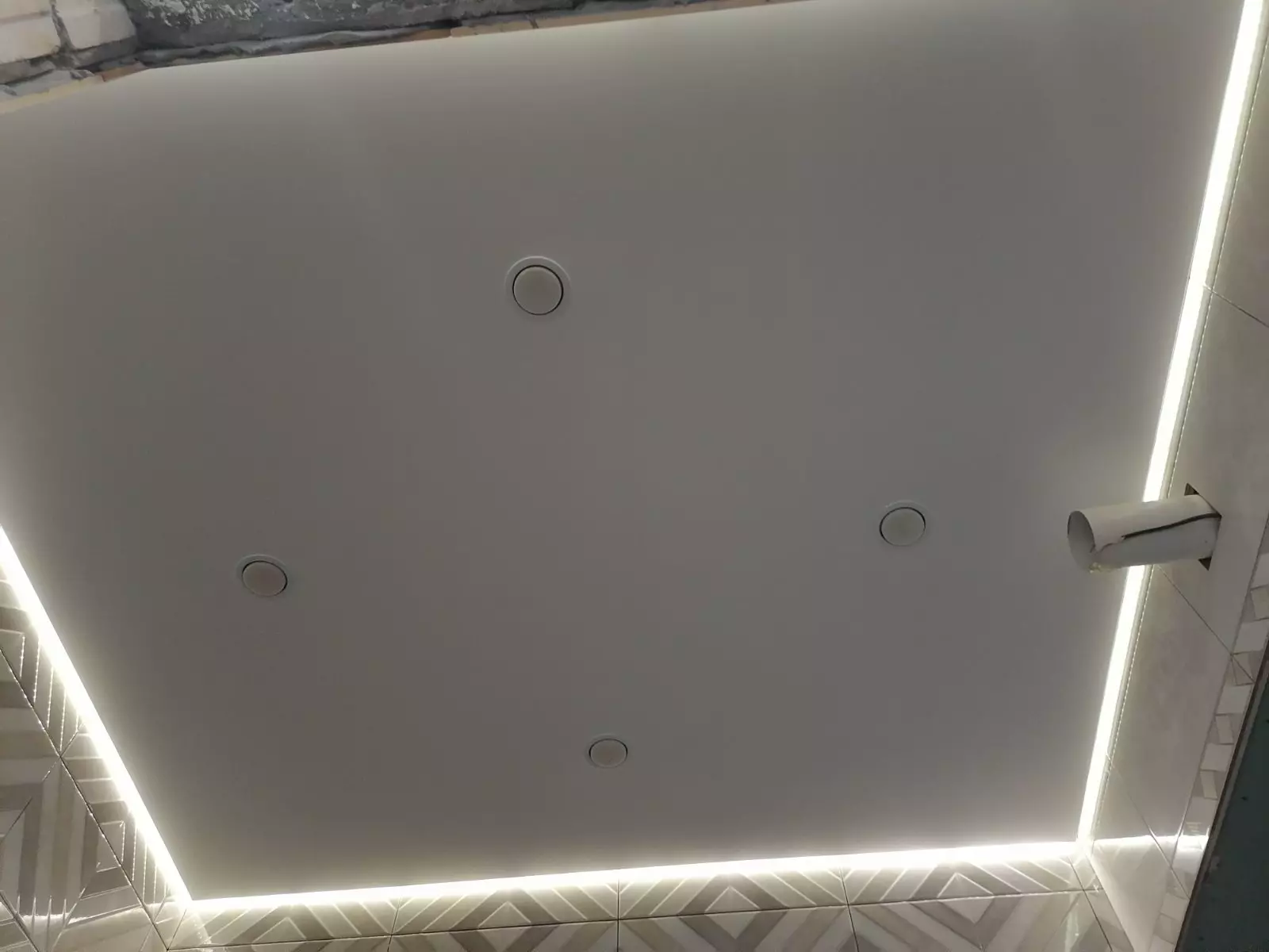 Коломна, улица Октябрьской революции, 362 ст1, фото 3