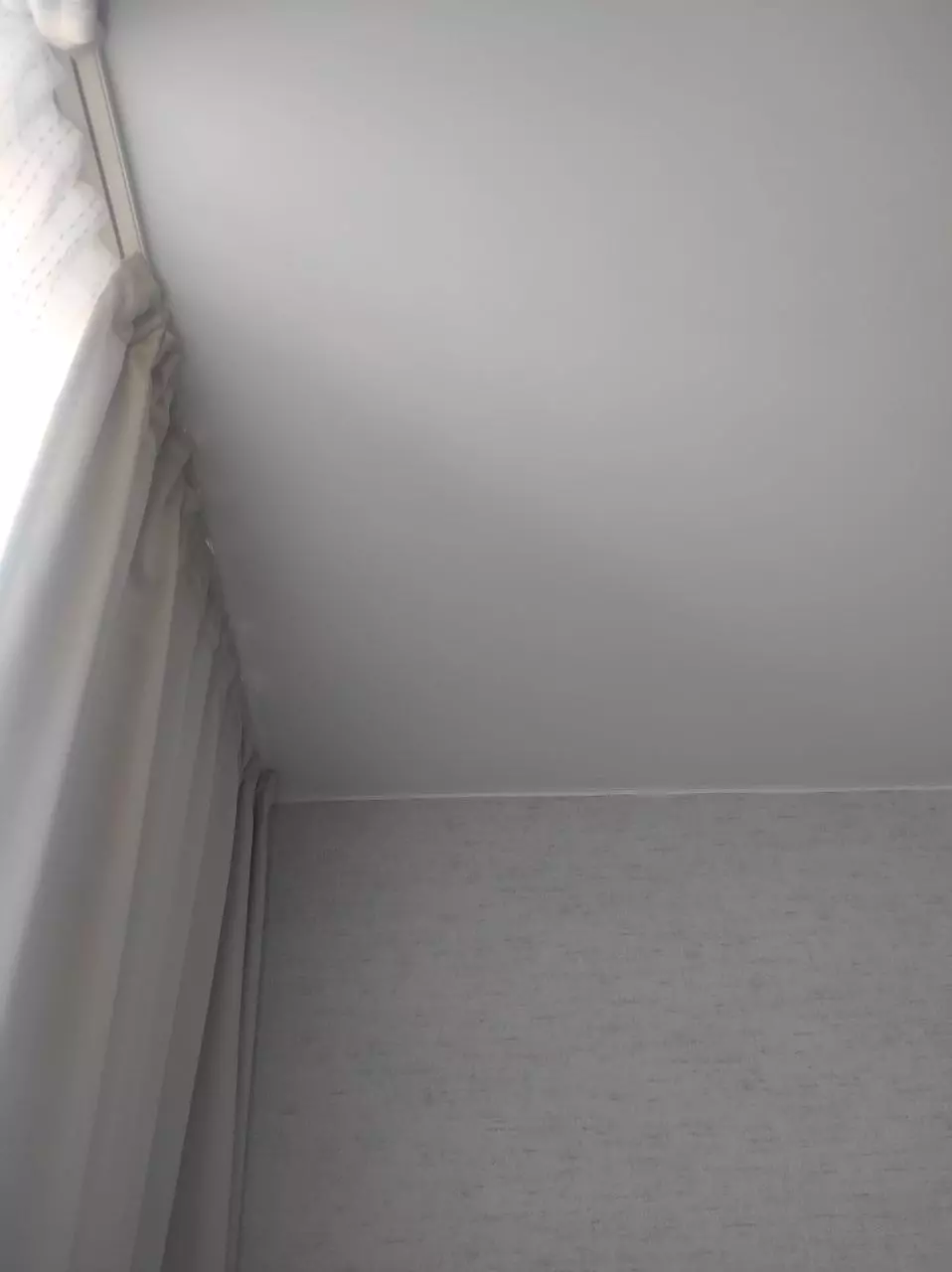 Судак, улица Гвардейская, 8, фото 1