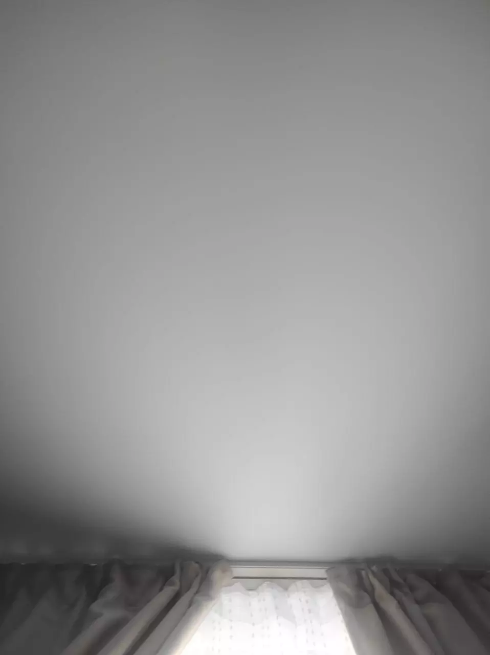 Судак, улица Гвардейская, 8, фото 2