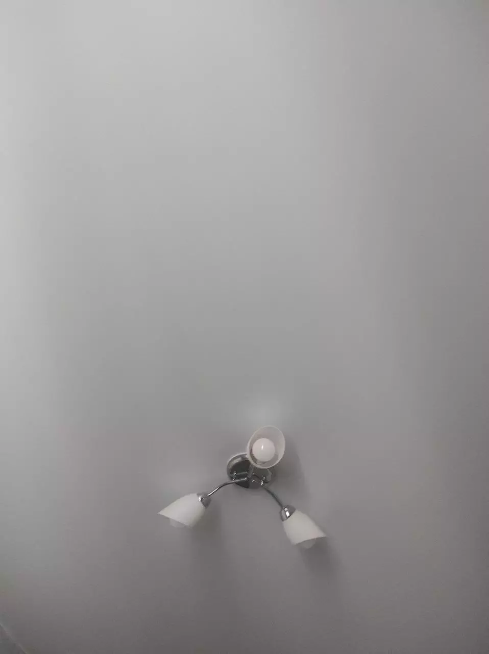 Судак, улица Гвардейская, 8, фото 3