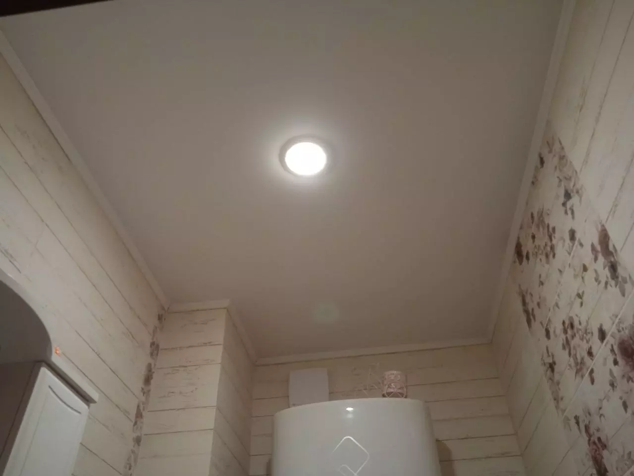 Коломна, Мечникова, 42, фото 1