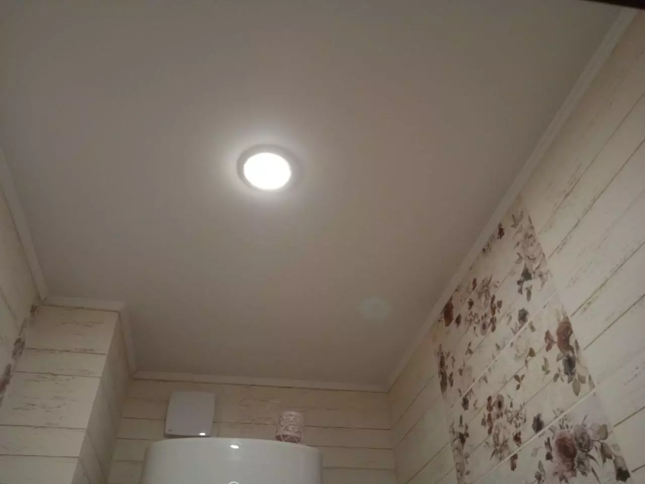 Коломна, Мечникова, 42, фото 2