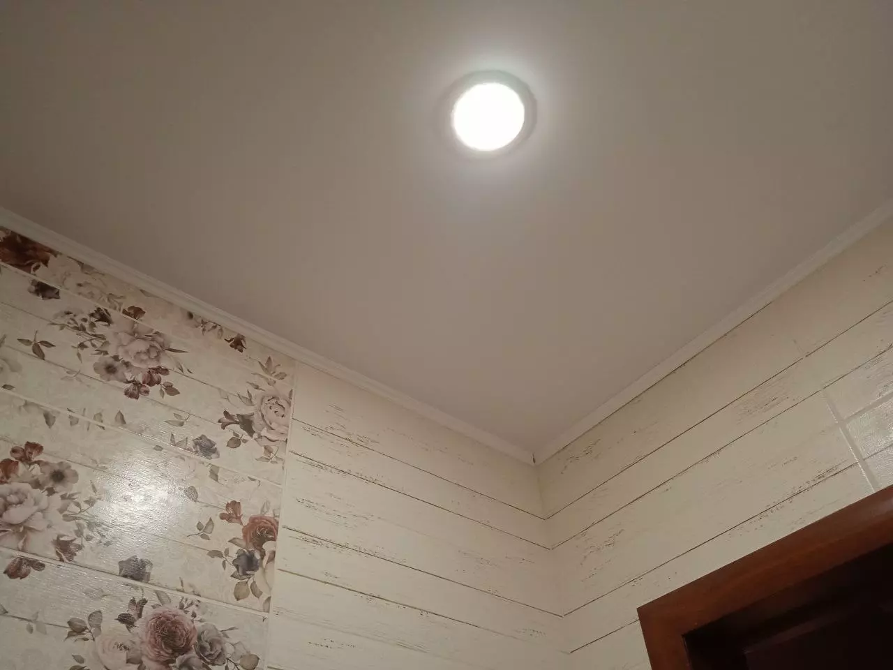 Коломна, Мечникова, 42, фото 3