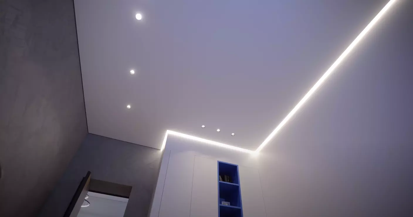 Бахчисарай, улица Симферопольская, 55, фото 1