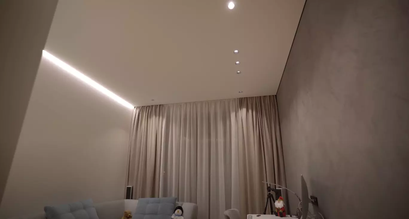 Бахчисарай, улица Симферопольская, 55, фото 2