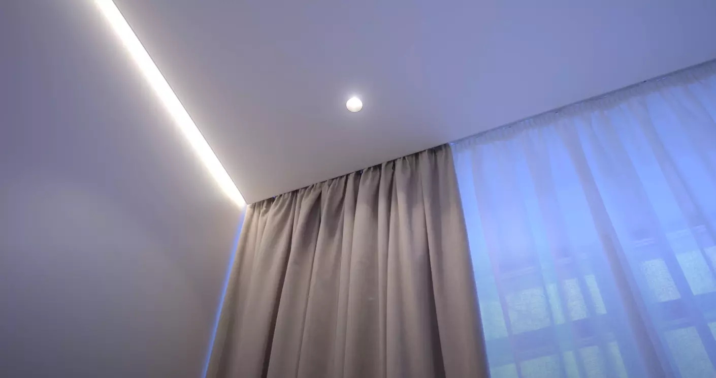 Бахчисарай, улица Симферопольская, 55, фото 3