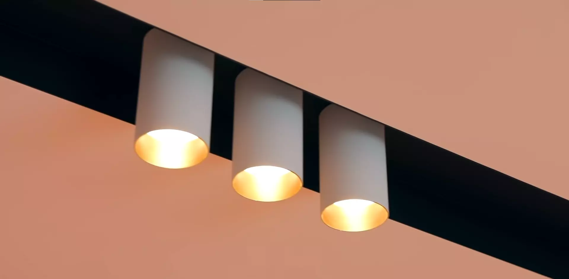 Судак, улица Ленина, 40, фото 1