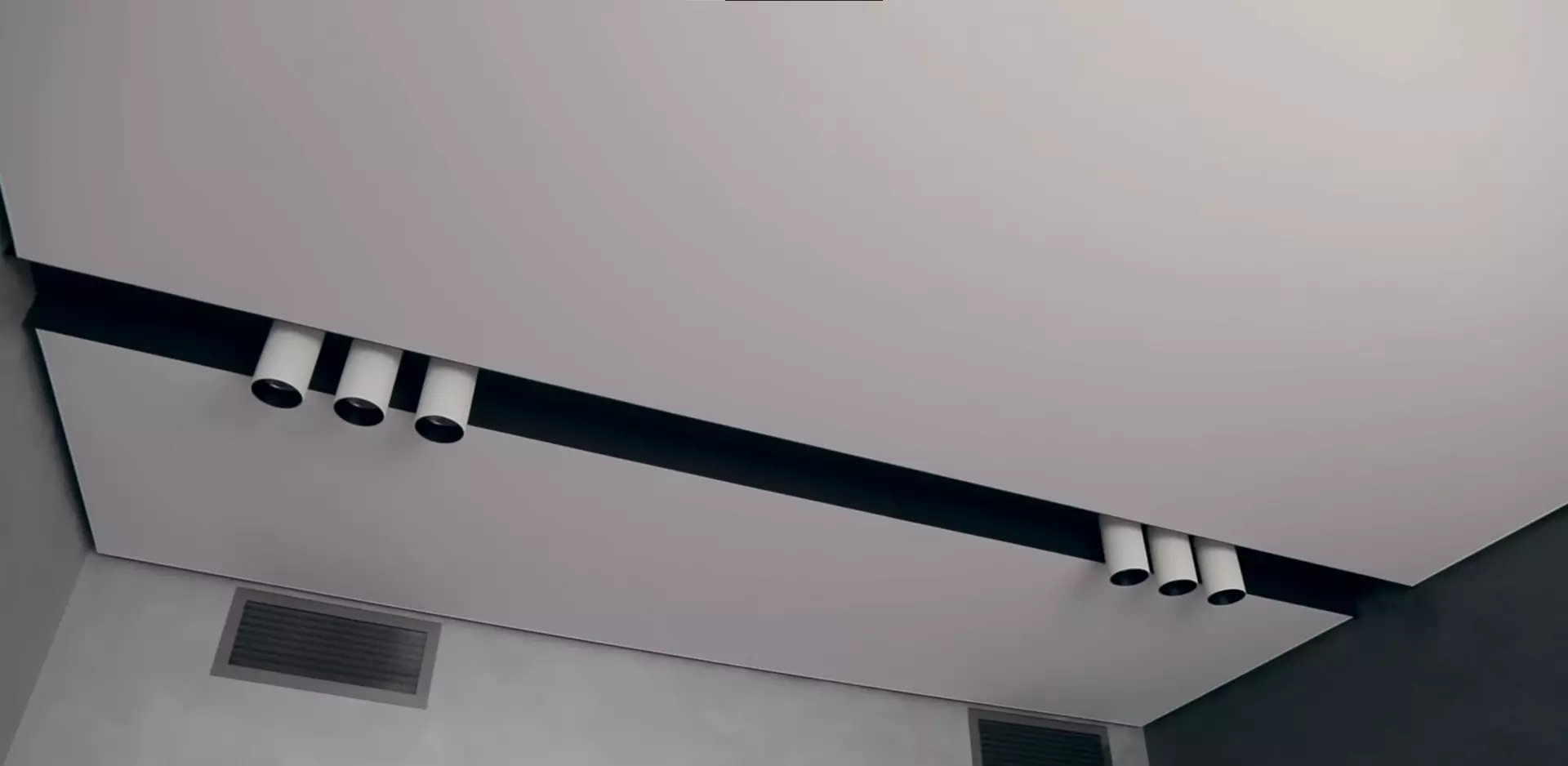 Судак, улица Ленина, 40, фото 2