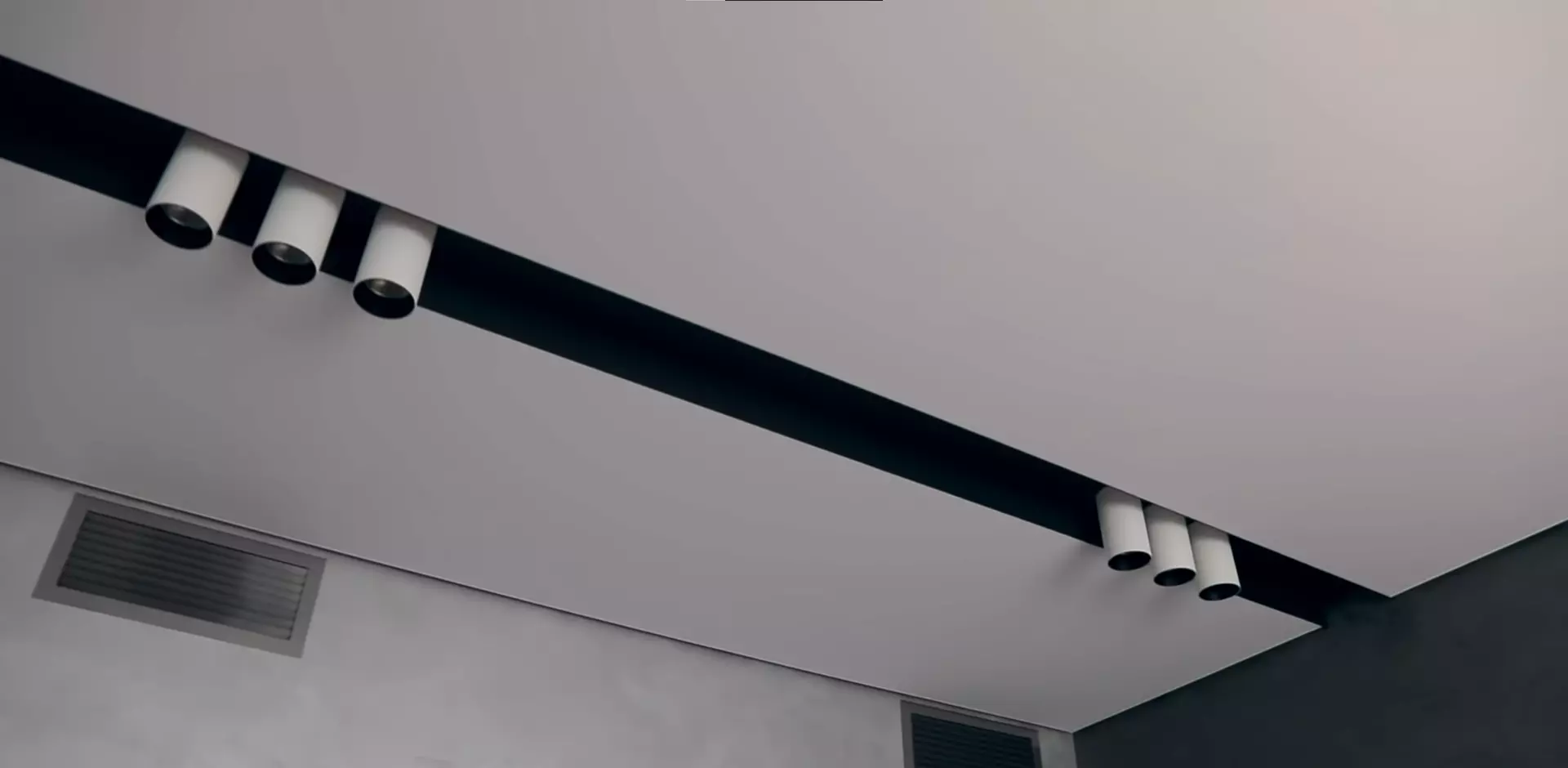 Судак, улица Ленина, 40, фото 3