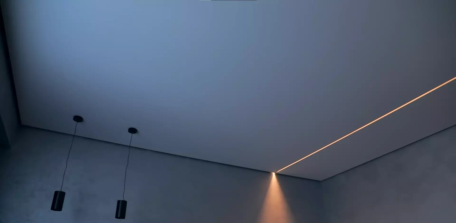 Бахчисарай, Советская улица, 10, фото 2