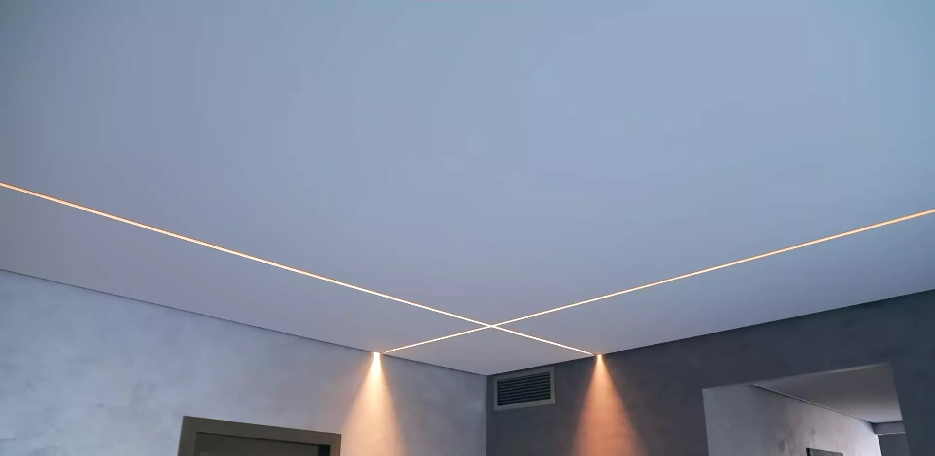 Бахчисарай, Советская улица, 10, фото 3