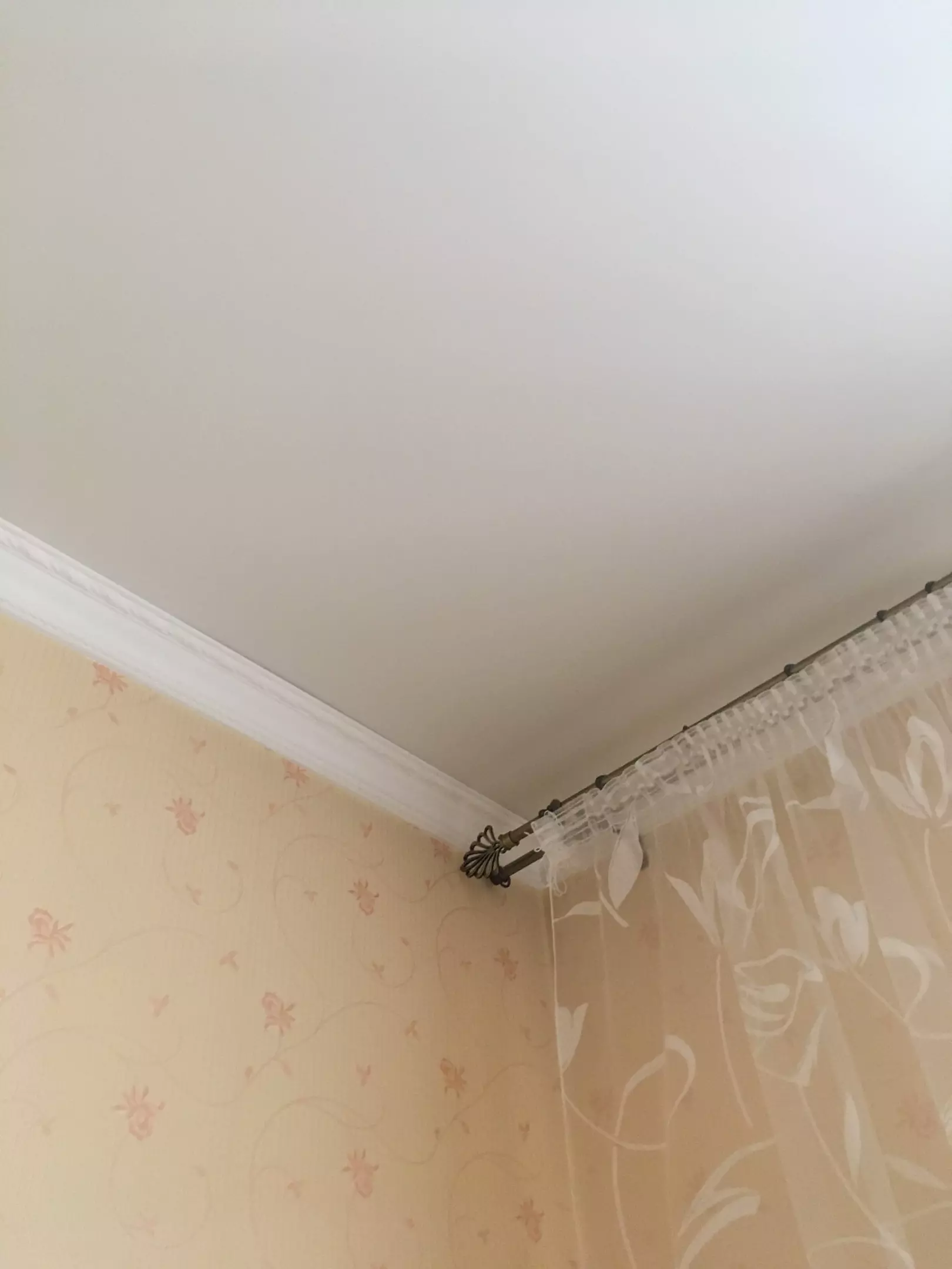 Судак, , фото 1