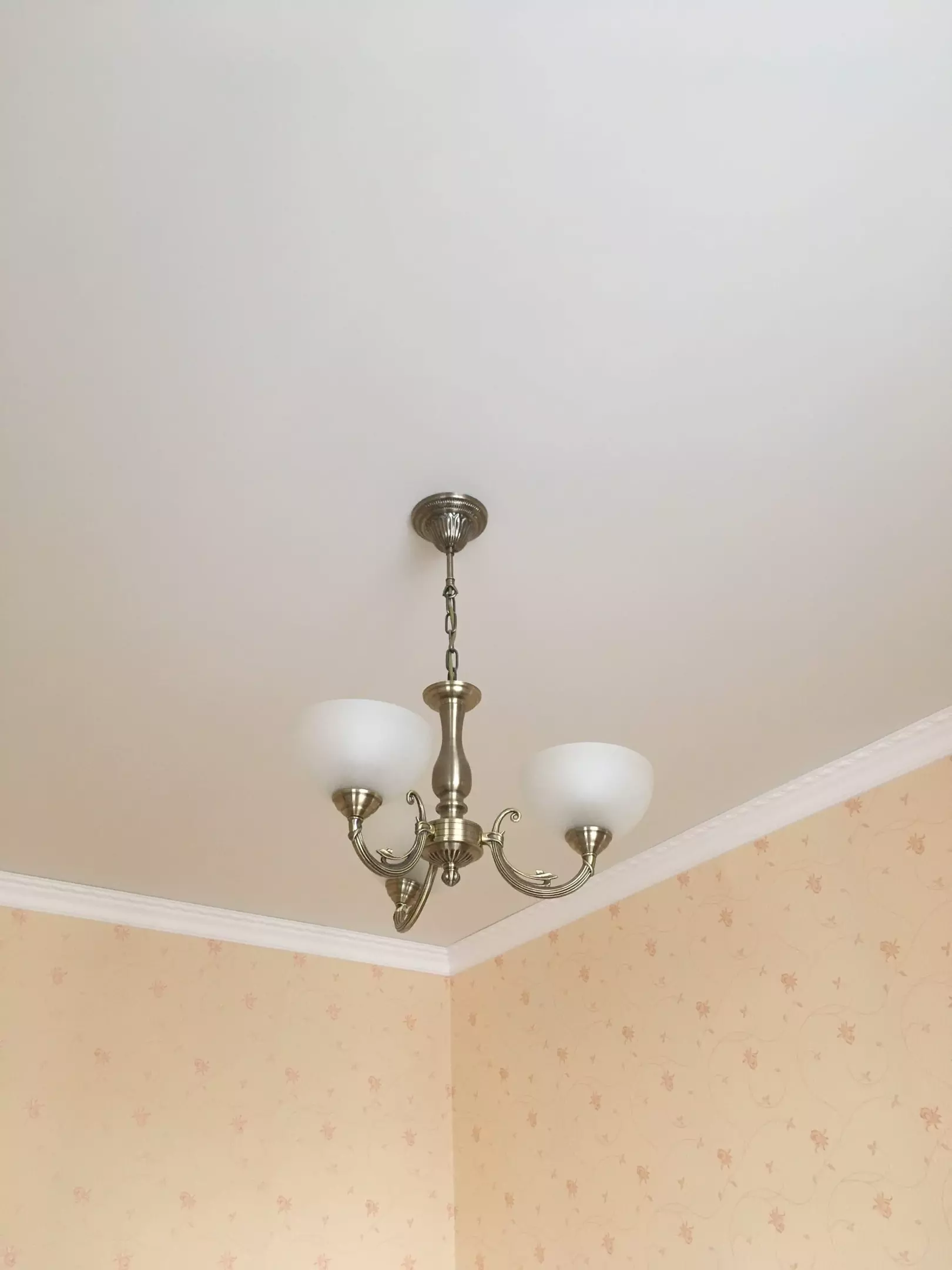 Судак, , фото 2