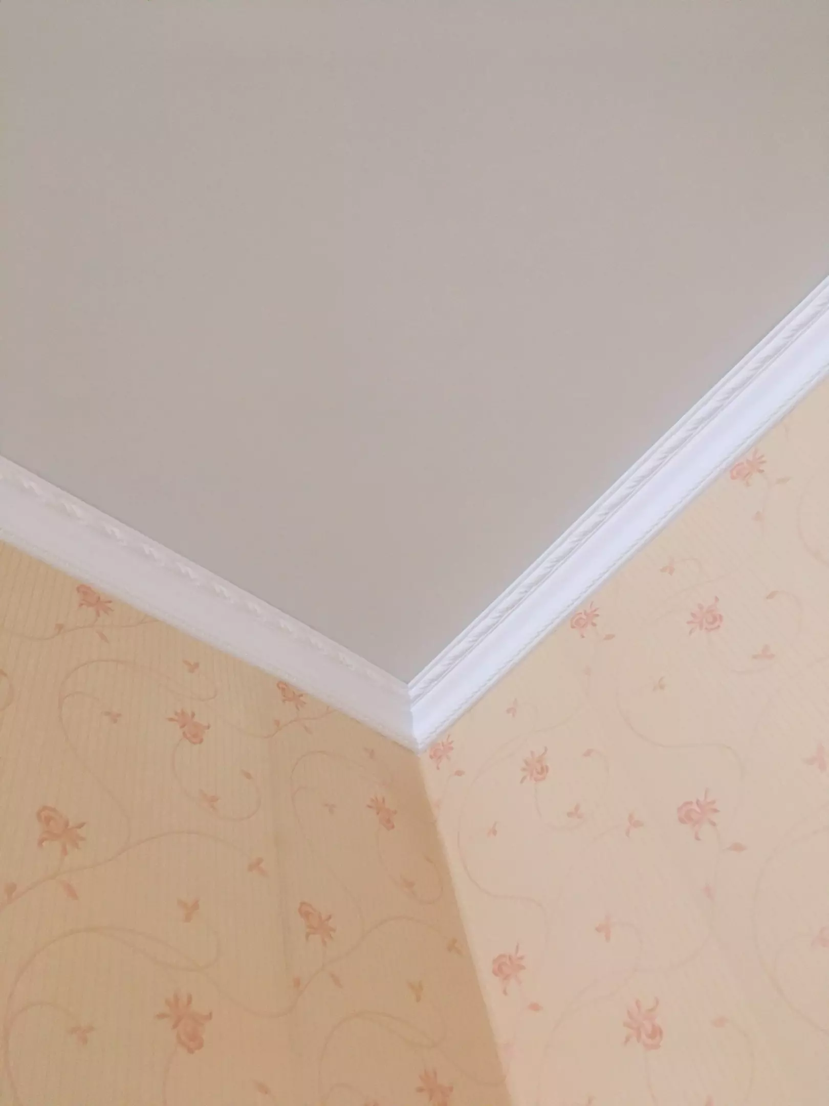 Судак, , фото 3