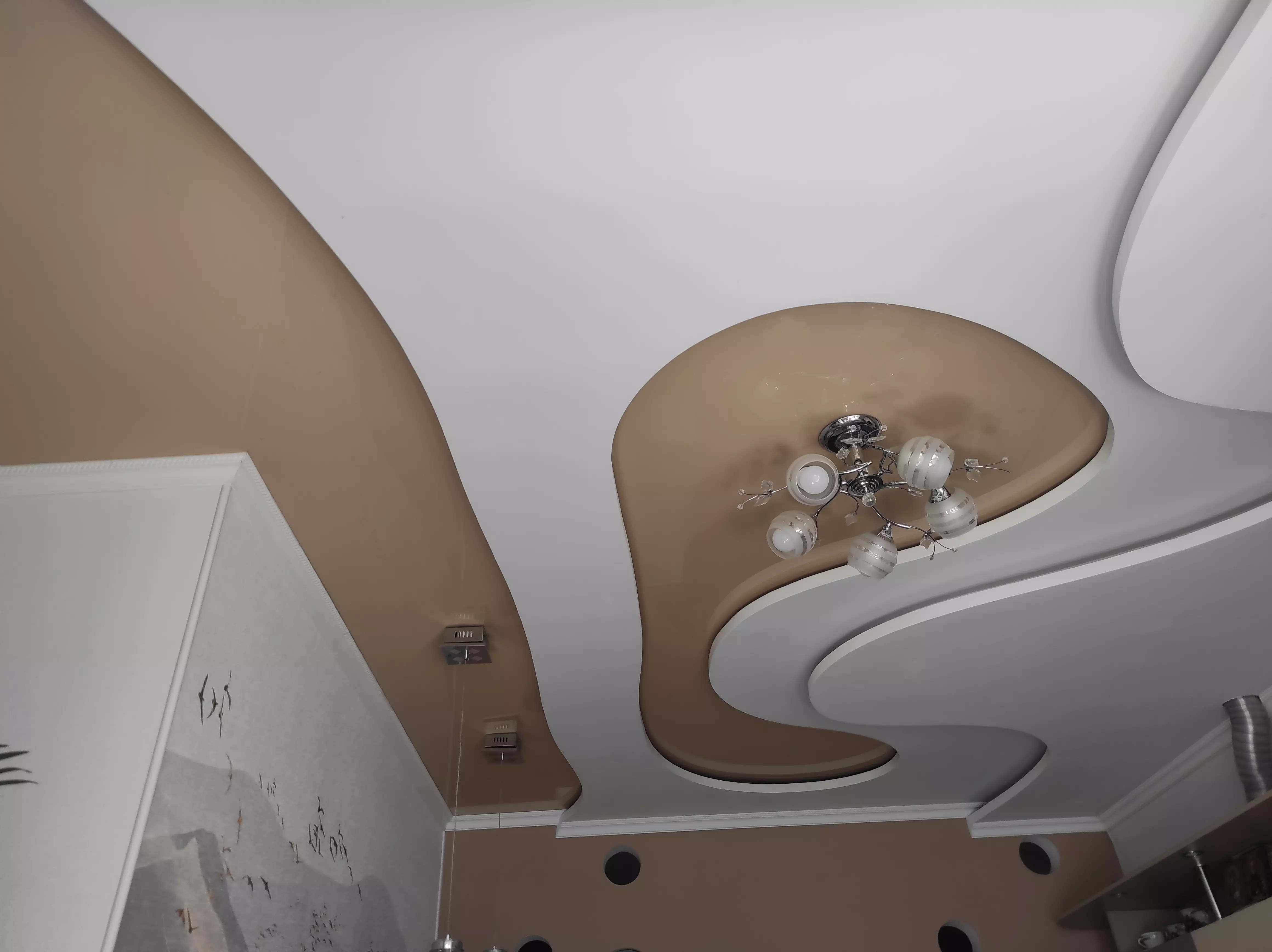 Нефтекамск, Высоковольтная улица, 16а, фото 1