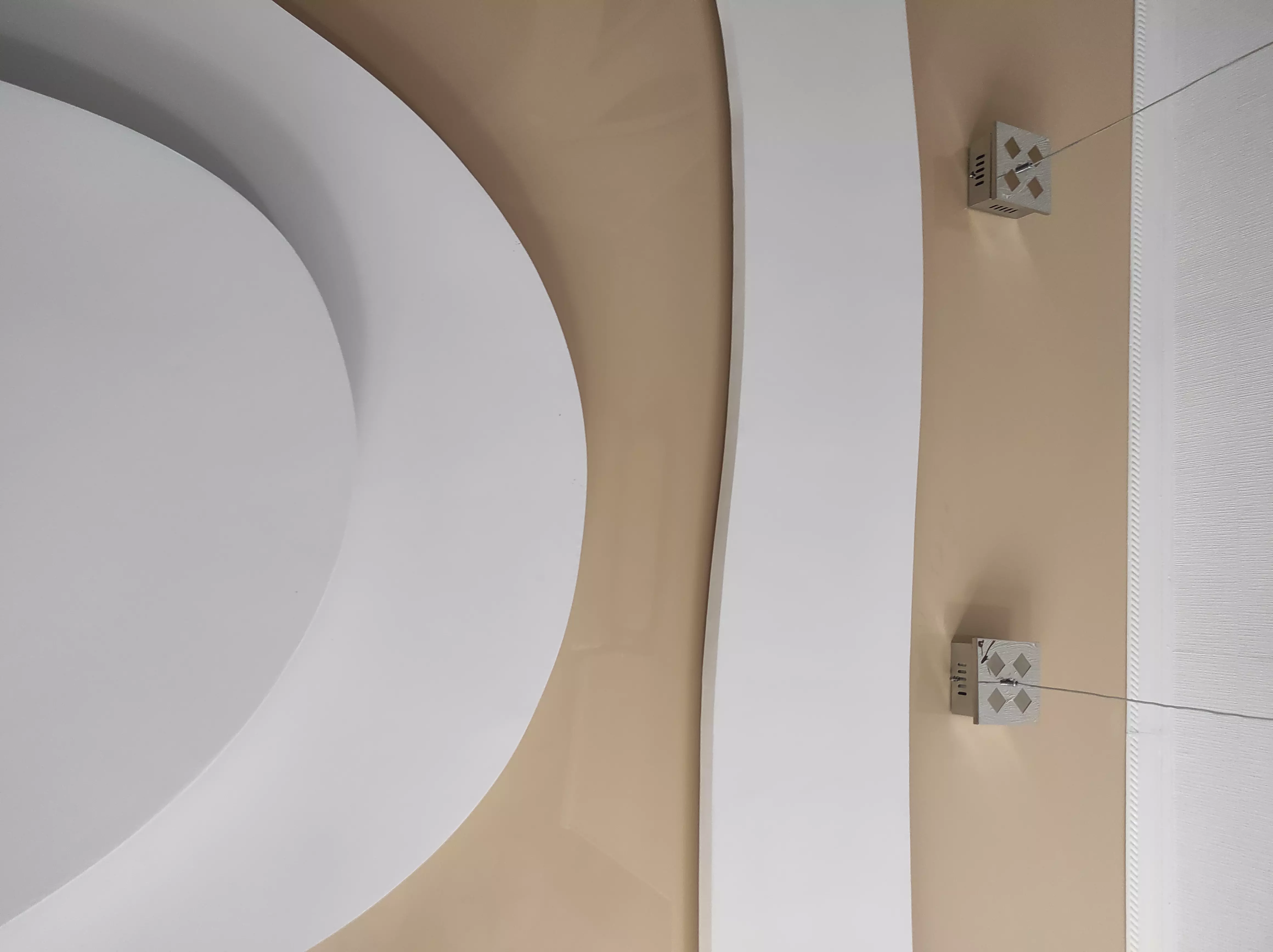 Нефтекамск, Высоковольтная улица, 16а, фото 2