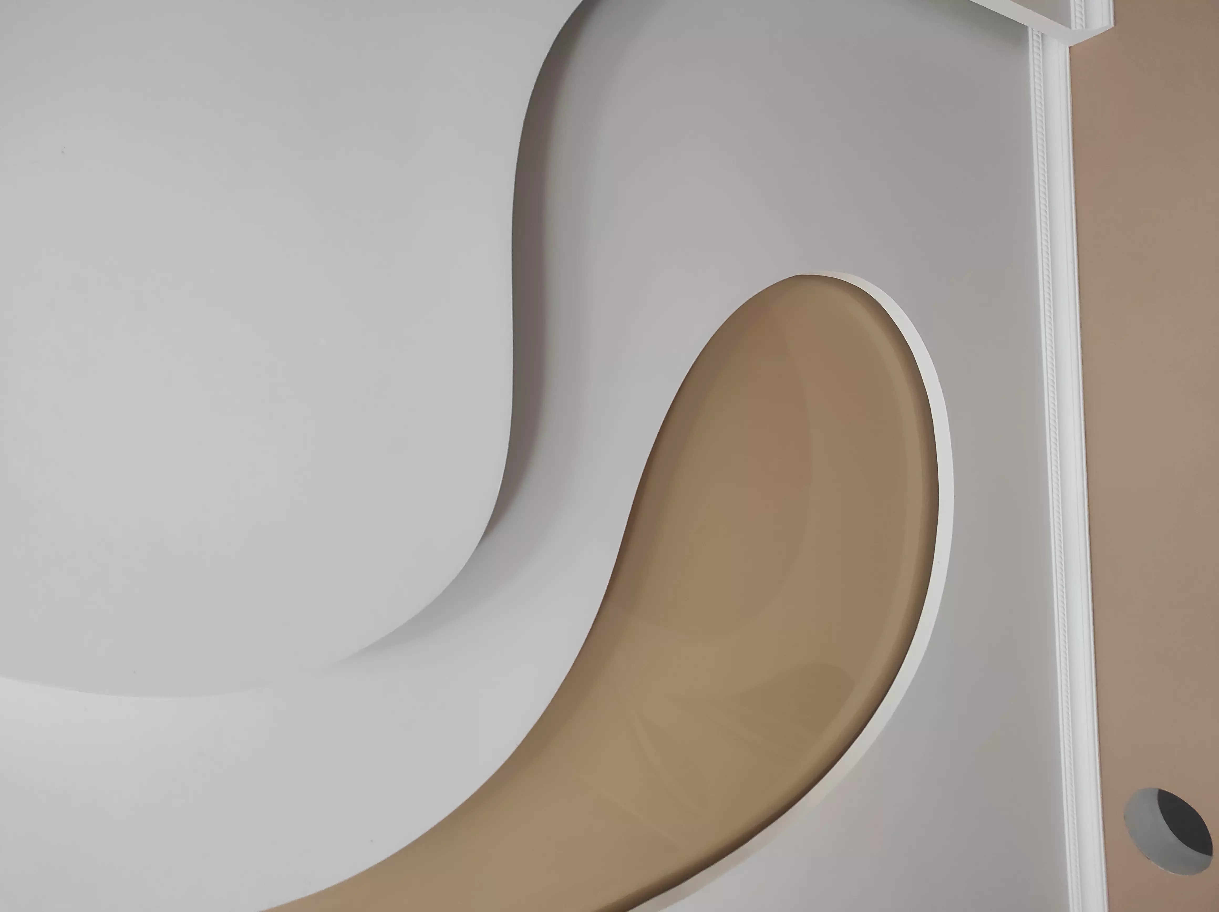 Нефтекамск, Высоковольтная улица, 16а, фото 3