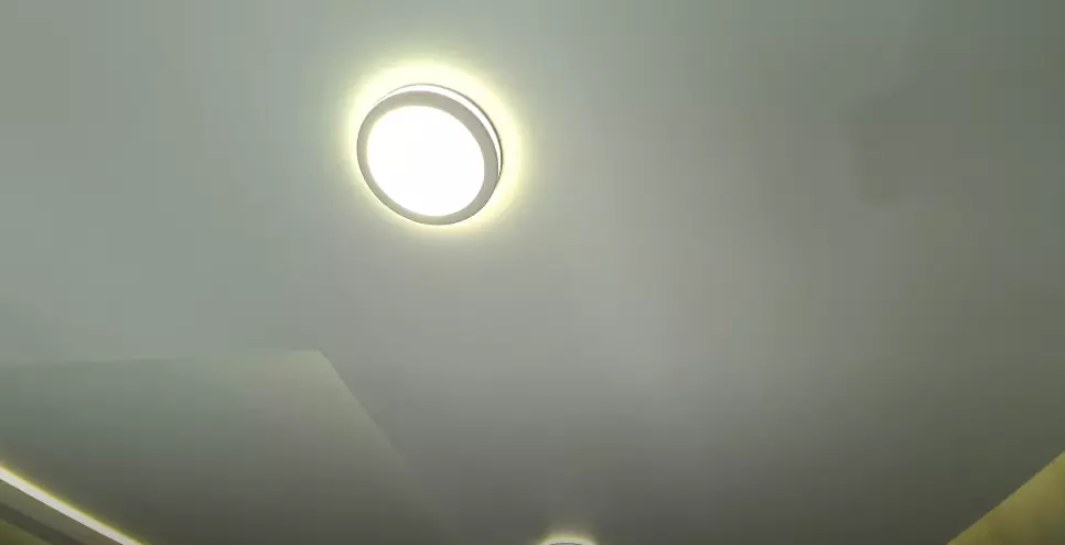 Нижнекамск, Сююмбике, 71Б, фото 1