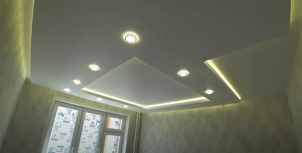 Нижнекамск, Сююмбике, 71Б, фото 2