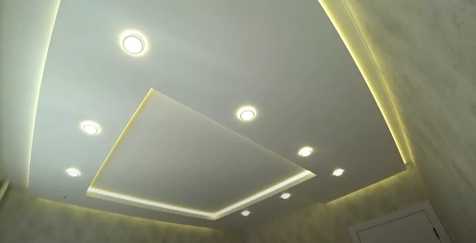 Нижнекамск, Сююмбике, 71Б, фото 3