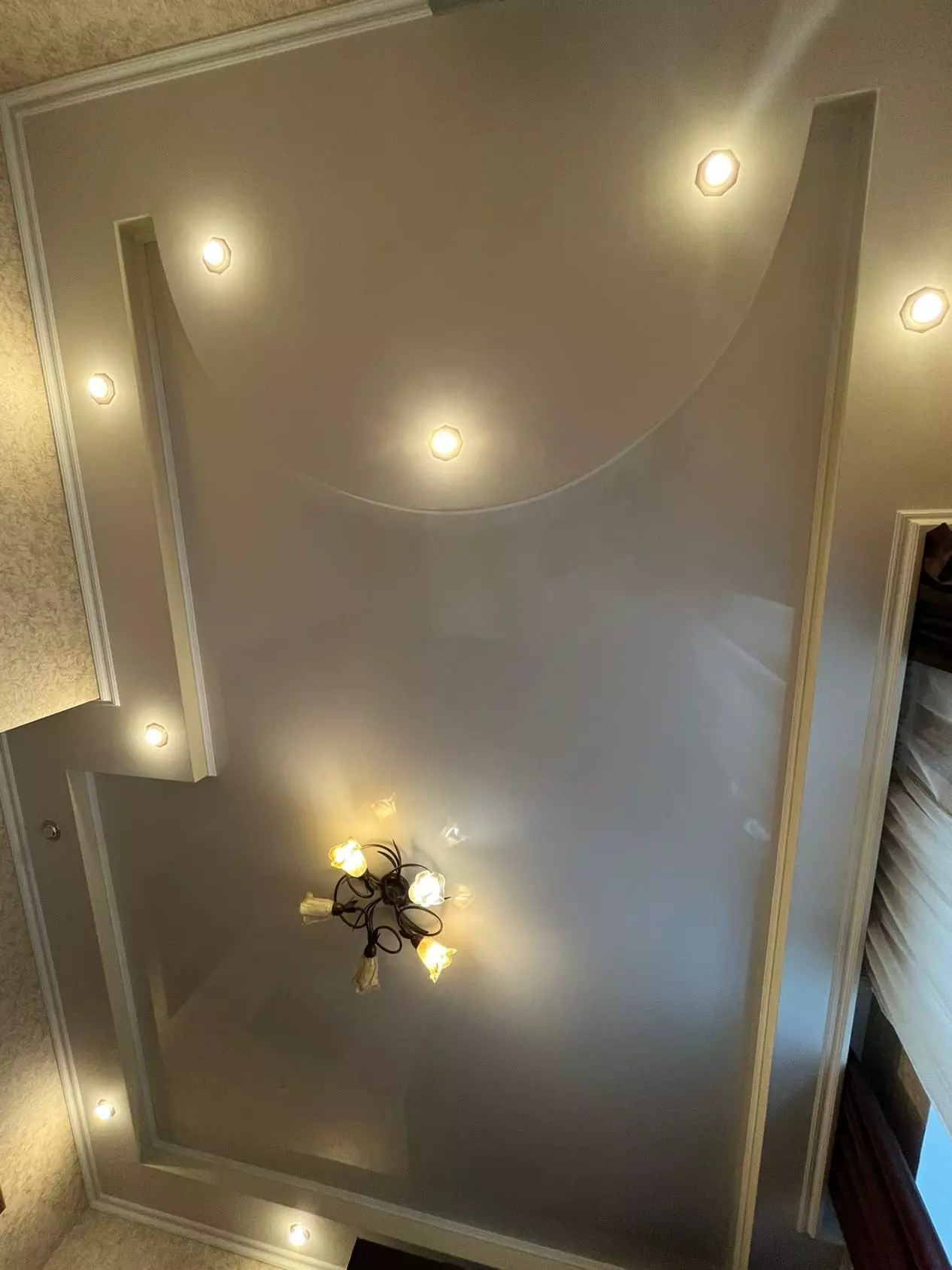 Рыбинск, проспект Ленина, 193, фото 1