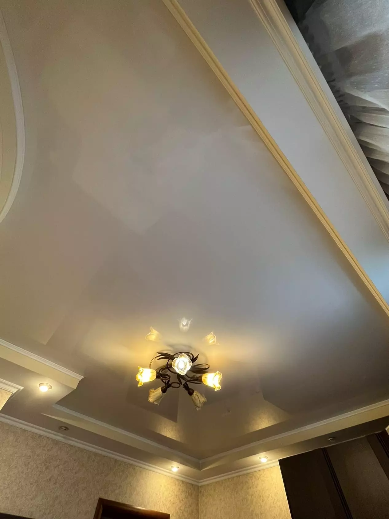 Рыбинск, проспект Ленина, 193, фото 2