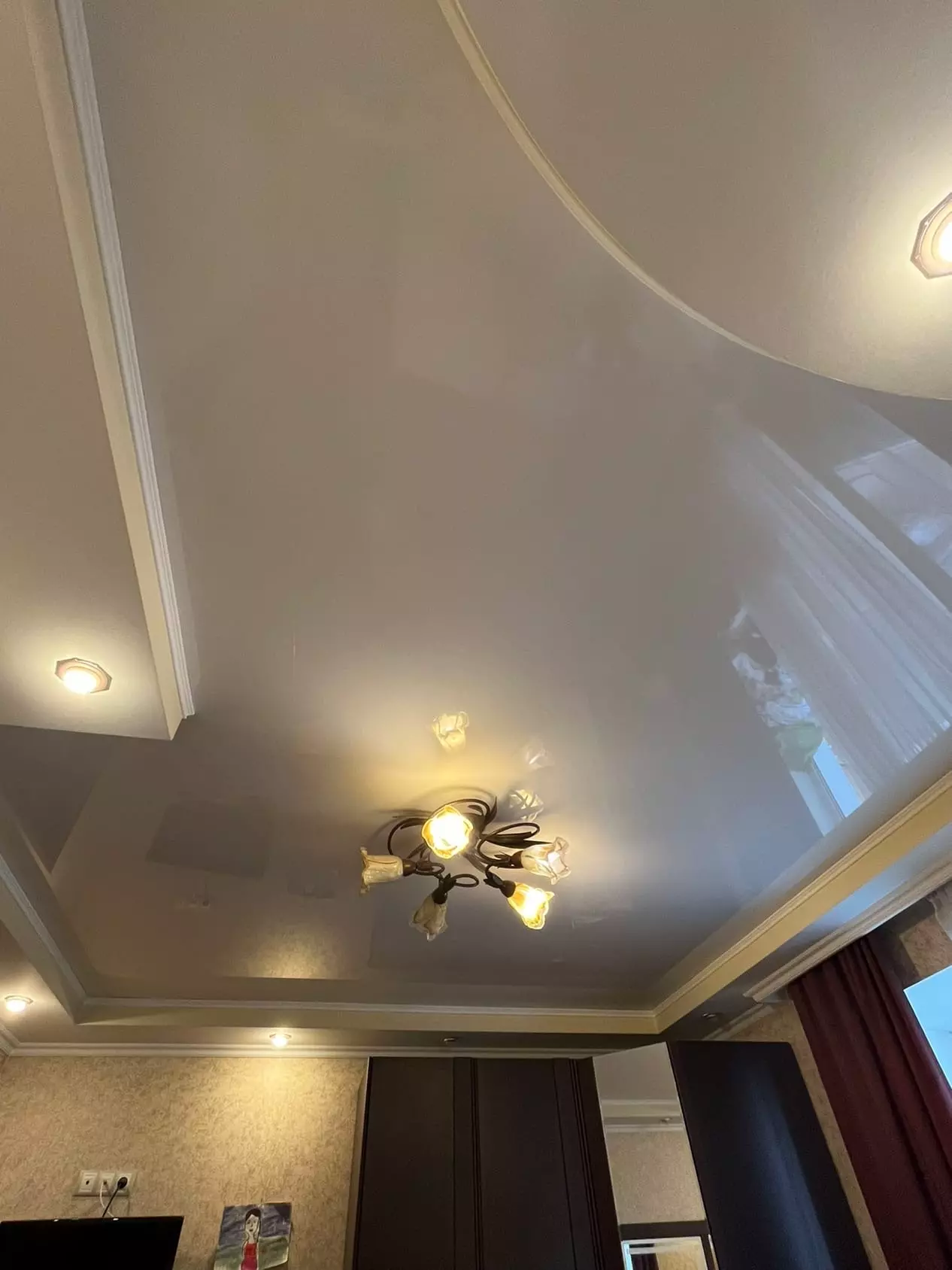 Рыбинск, проспект Ленина, 193, фото 3