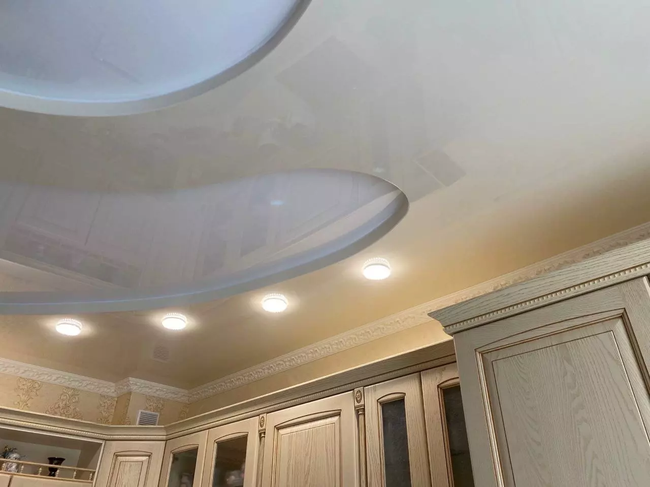 Нижнекамск, проспект Химиков, 25, фото 2