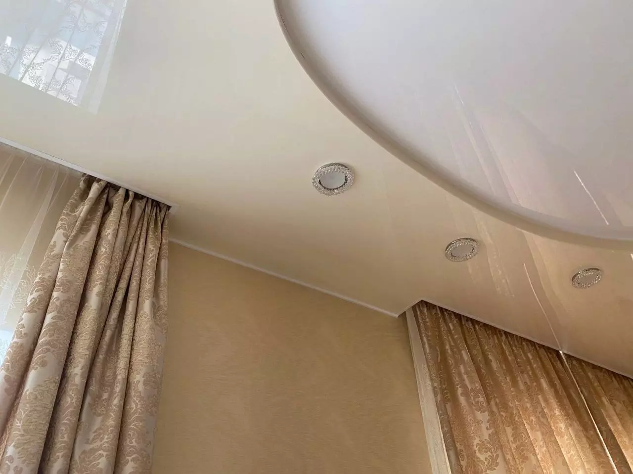 Нижнекамск, проспект Химиков, 25, фото 3