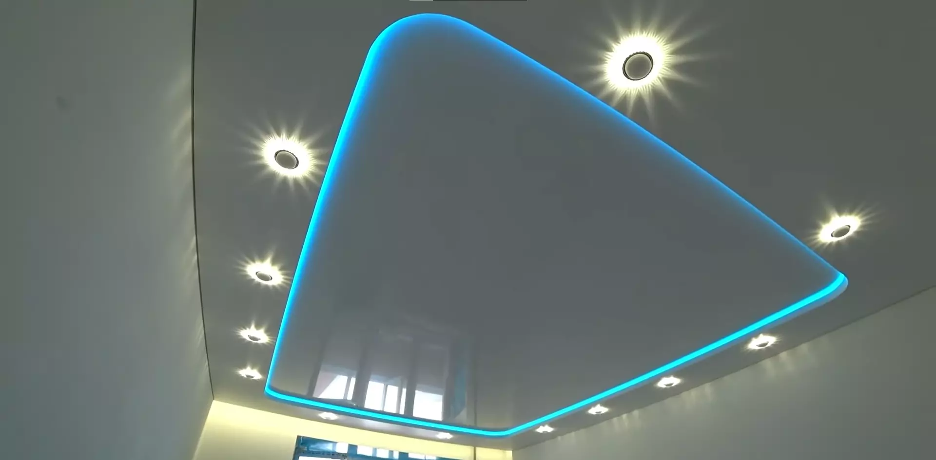 Рыбинск, улица Луначарского, 23, фото 1