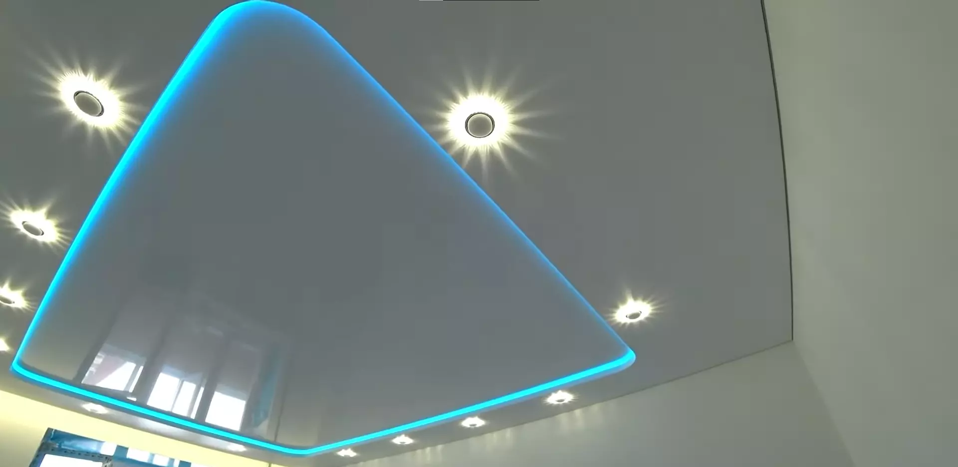 Рыбинск, улица Луначарского, 23, фото 2