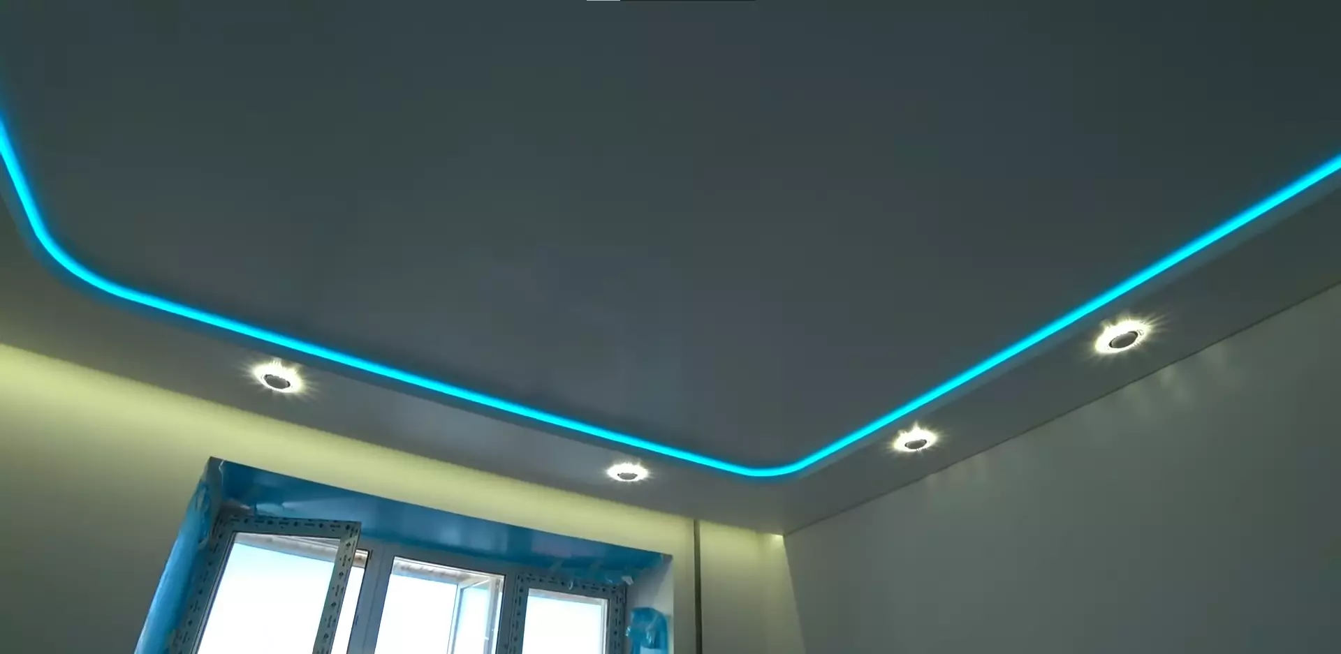 Рыбинск, улица Луначарского, 23, фото 3