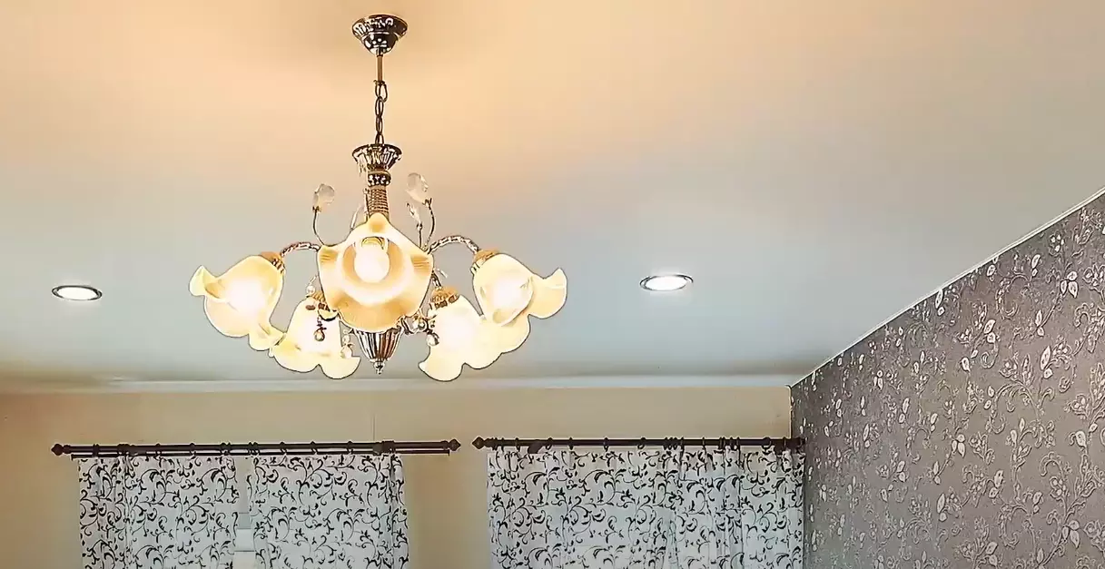 Судак, , фото 1