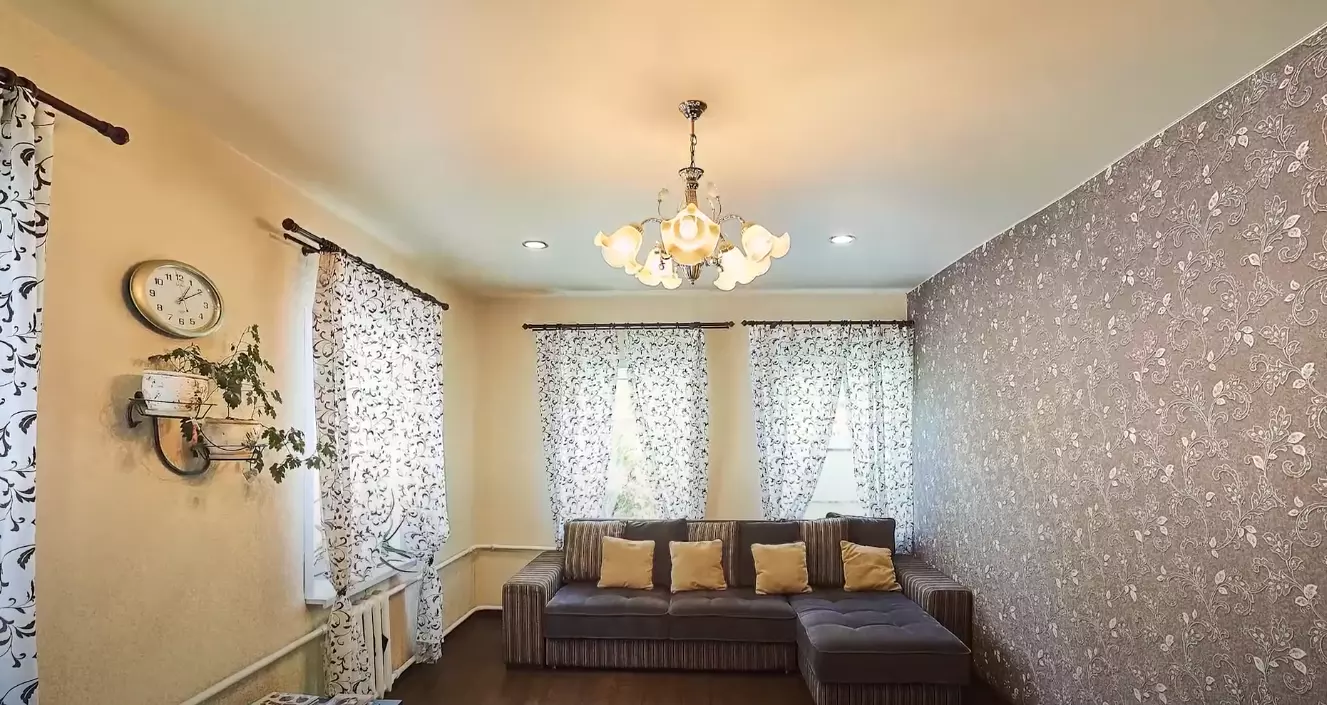 Судак, , фото 2