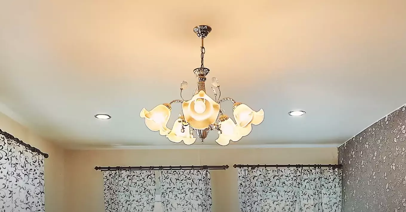 Судак, , фото 3