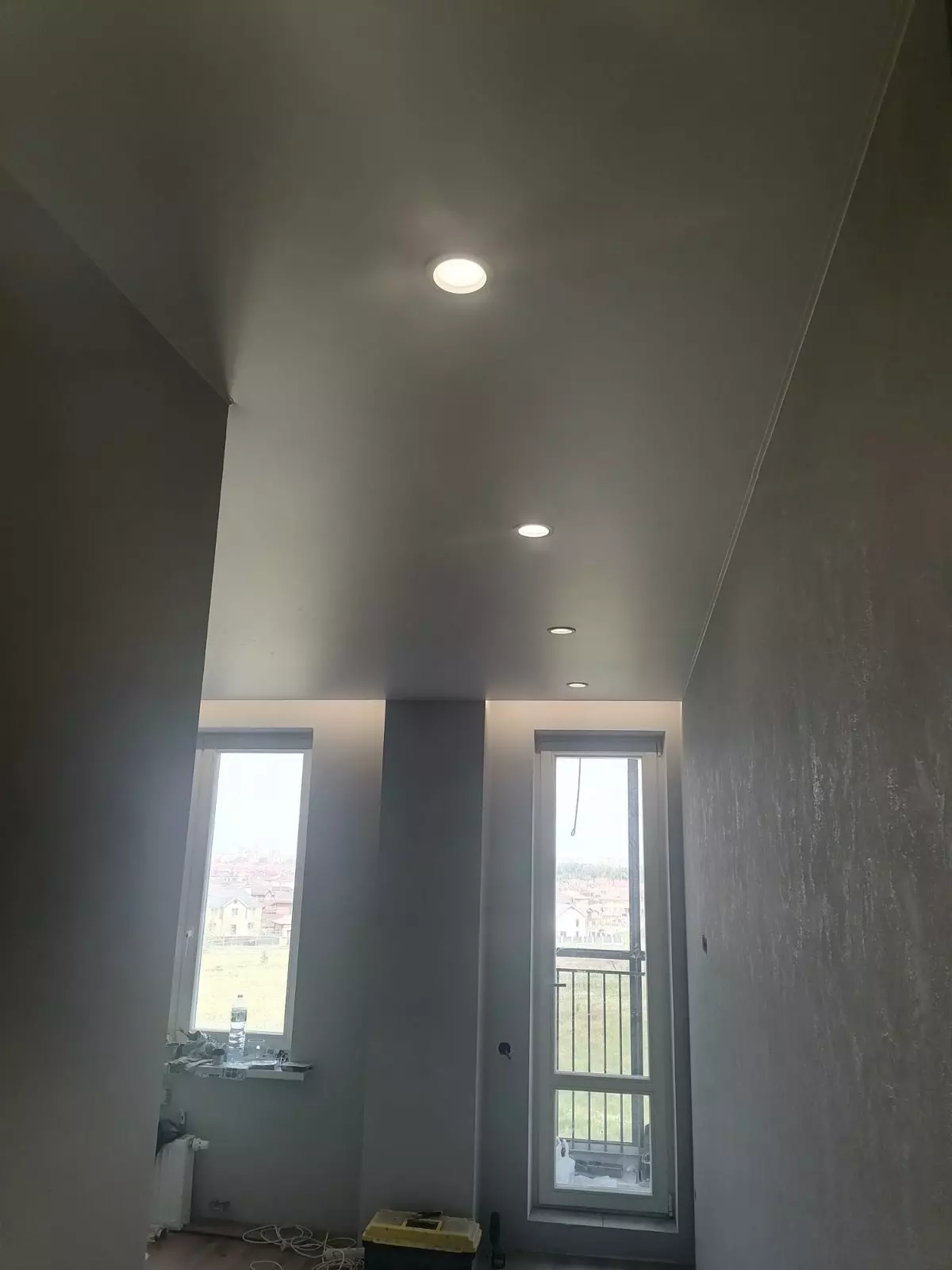 Судак, , фото 1