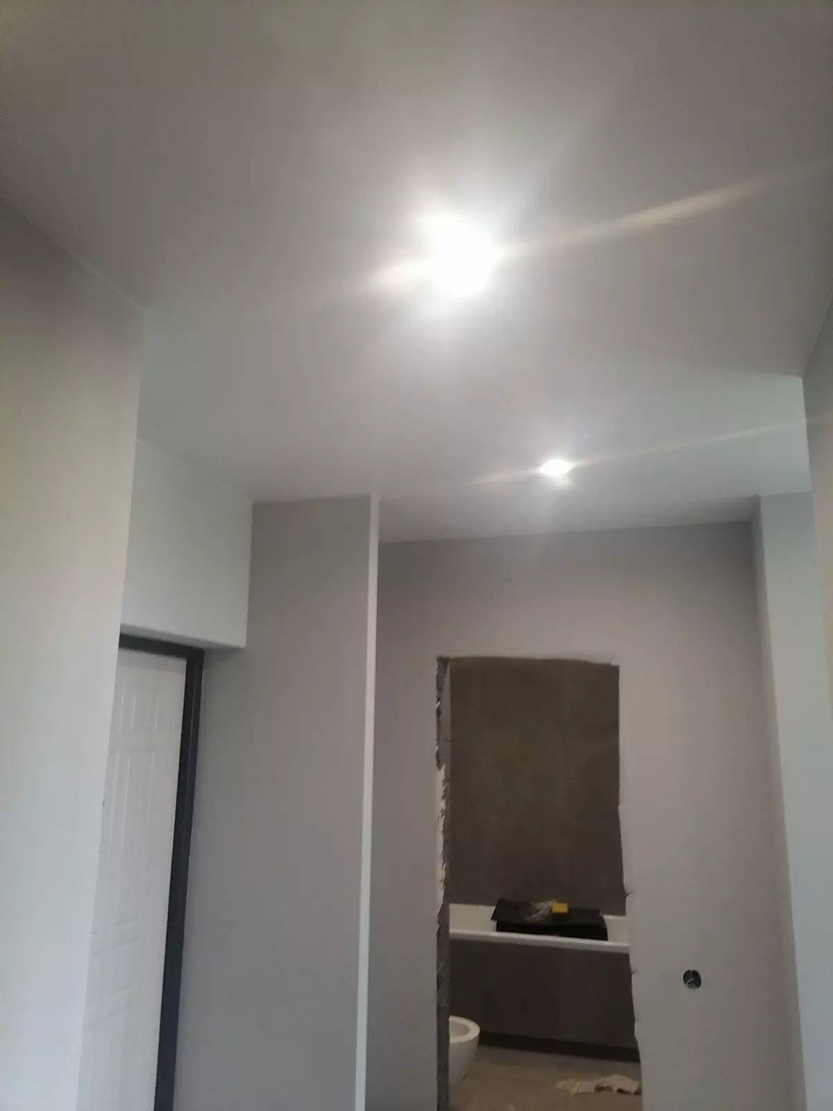 Судак, , фото 2