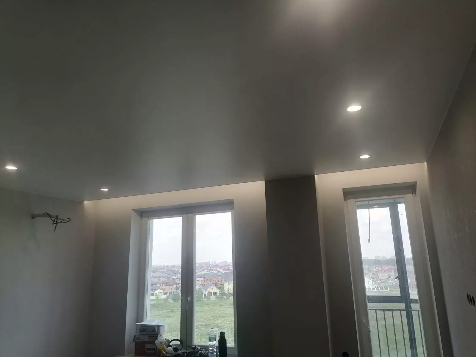 Судак, , фото 3